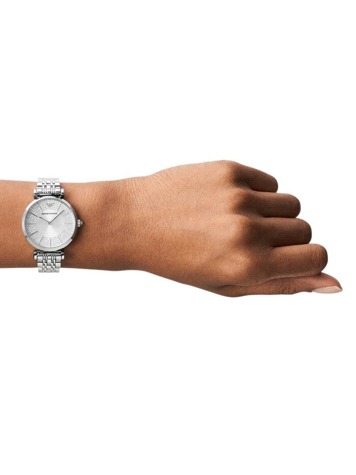 0284 Emporio Armani ժամացույց 32mm