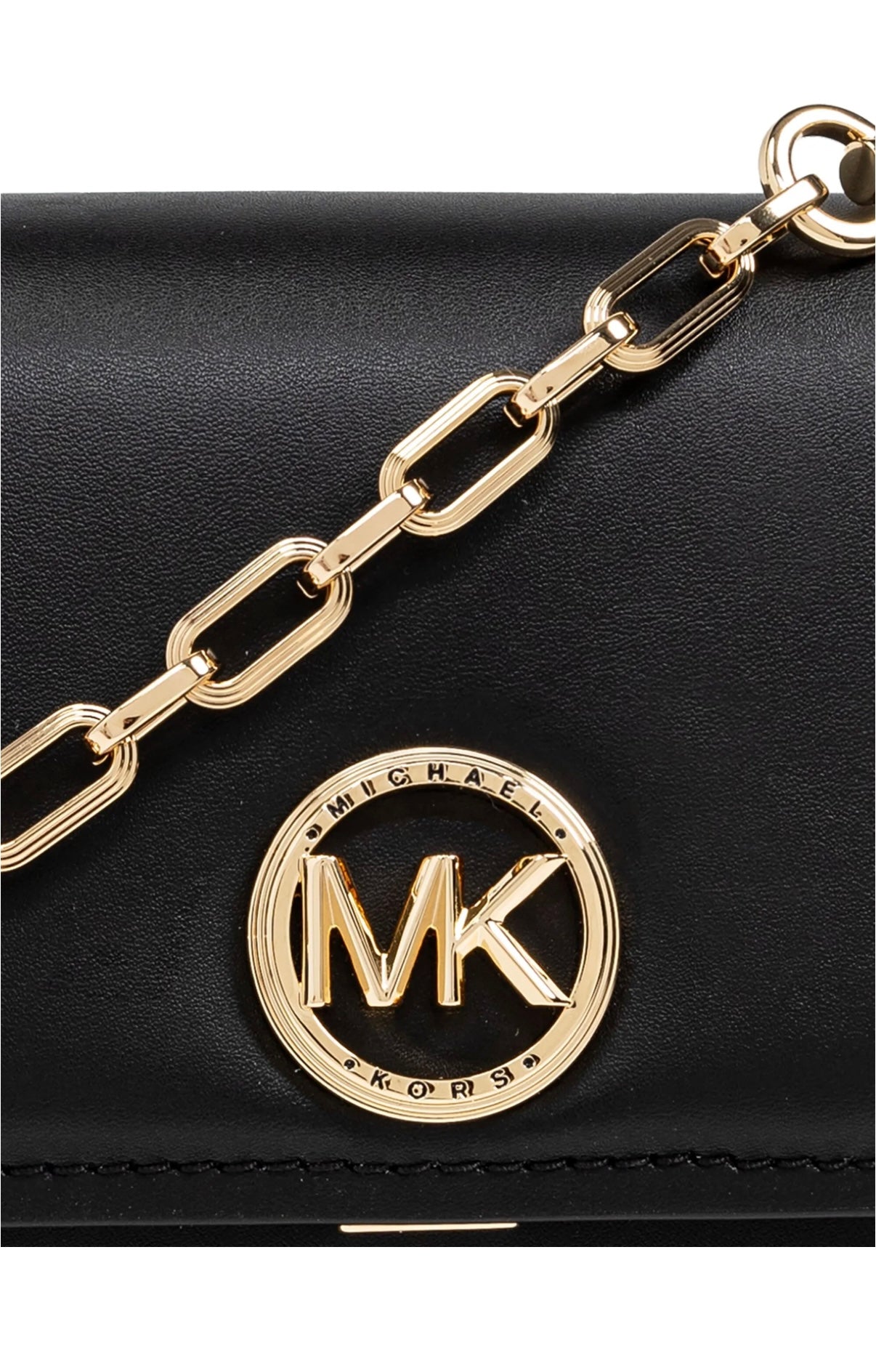 0792 Michael Kors պայուսակ