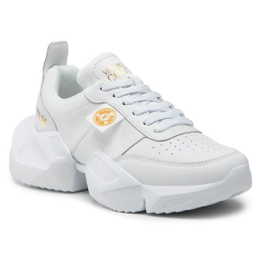 0273 Versace սպորտային կոշիկ