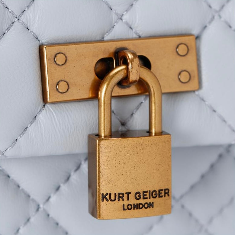 0735 Kurt Geiger պայուսակ