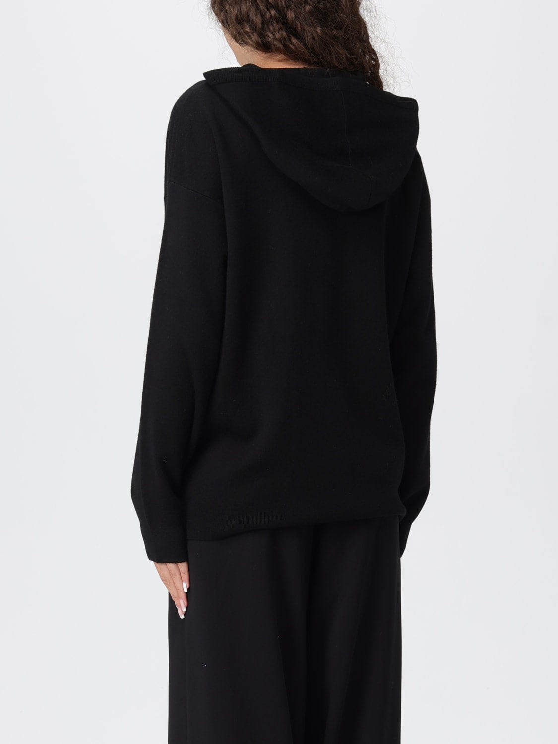 1151 MaxMara սպորտային բլուզ