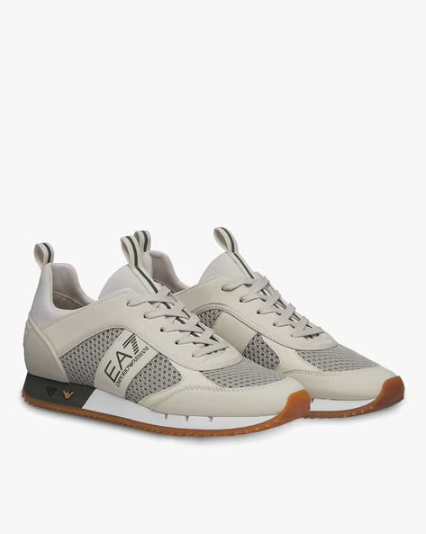 0066 Emporio Armani սպորտային կոշիկ