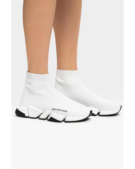 0117 Balenciaga սպորտային կոշիկ