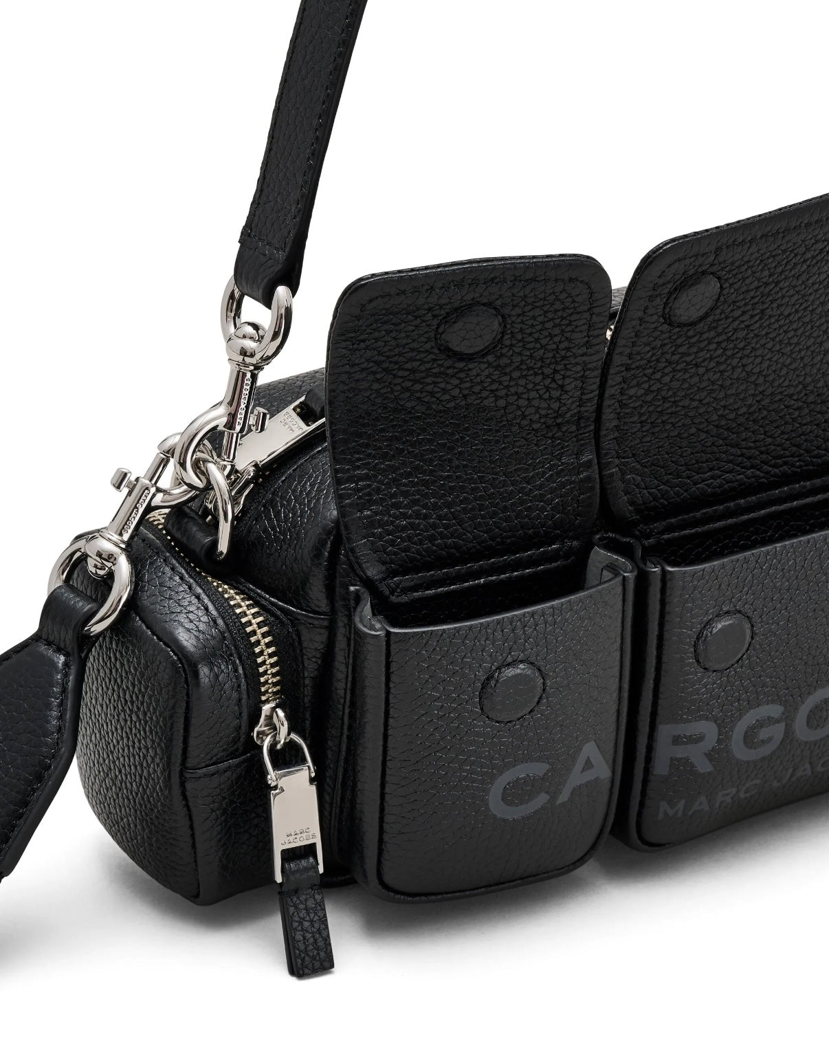 0319 Marc Jacobs պայուսակ