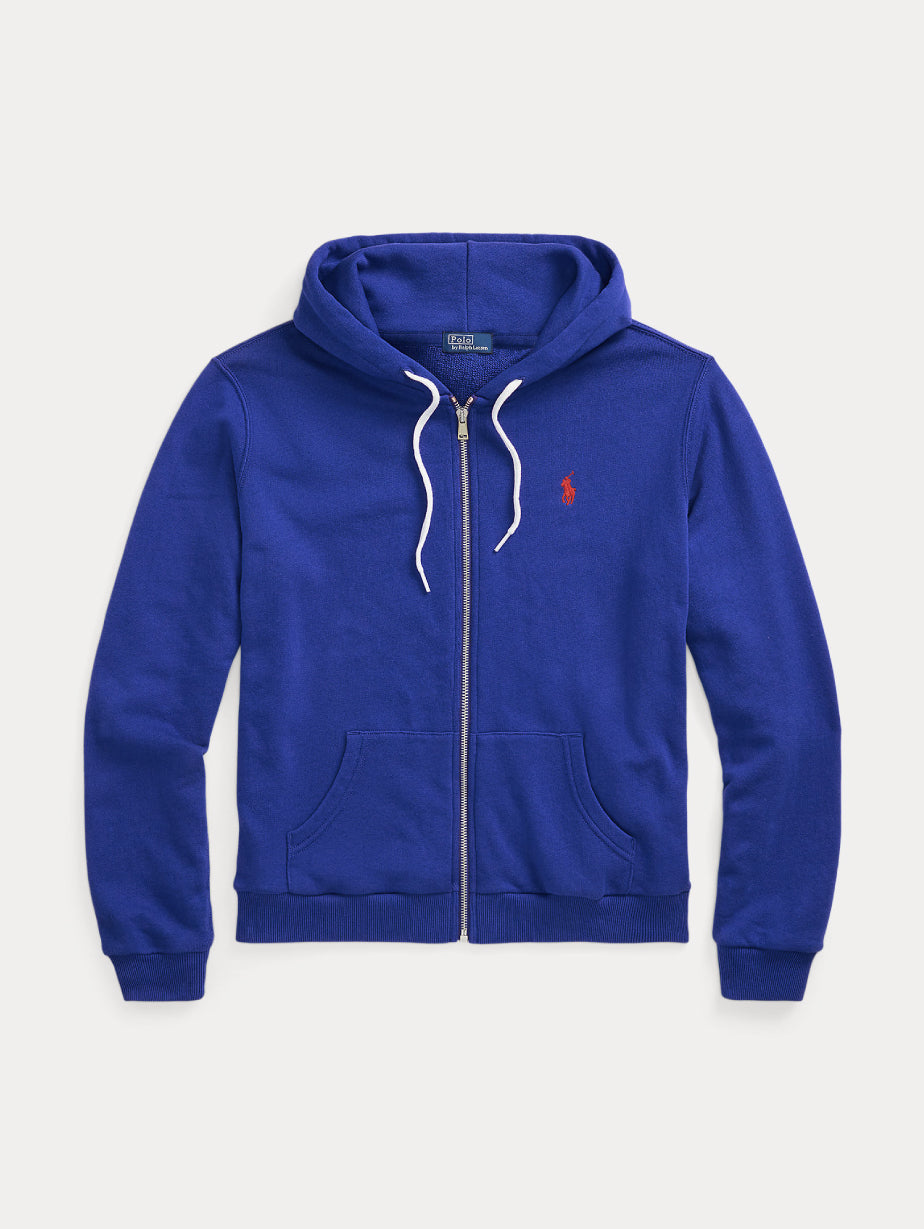 1099 Ralph Lauren սպորտային հագուստ