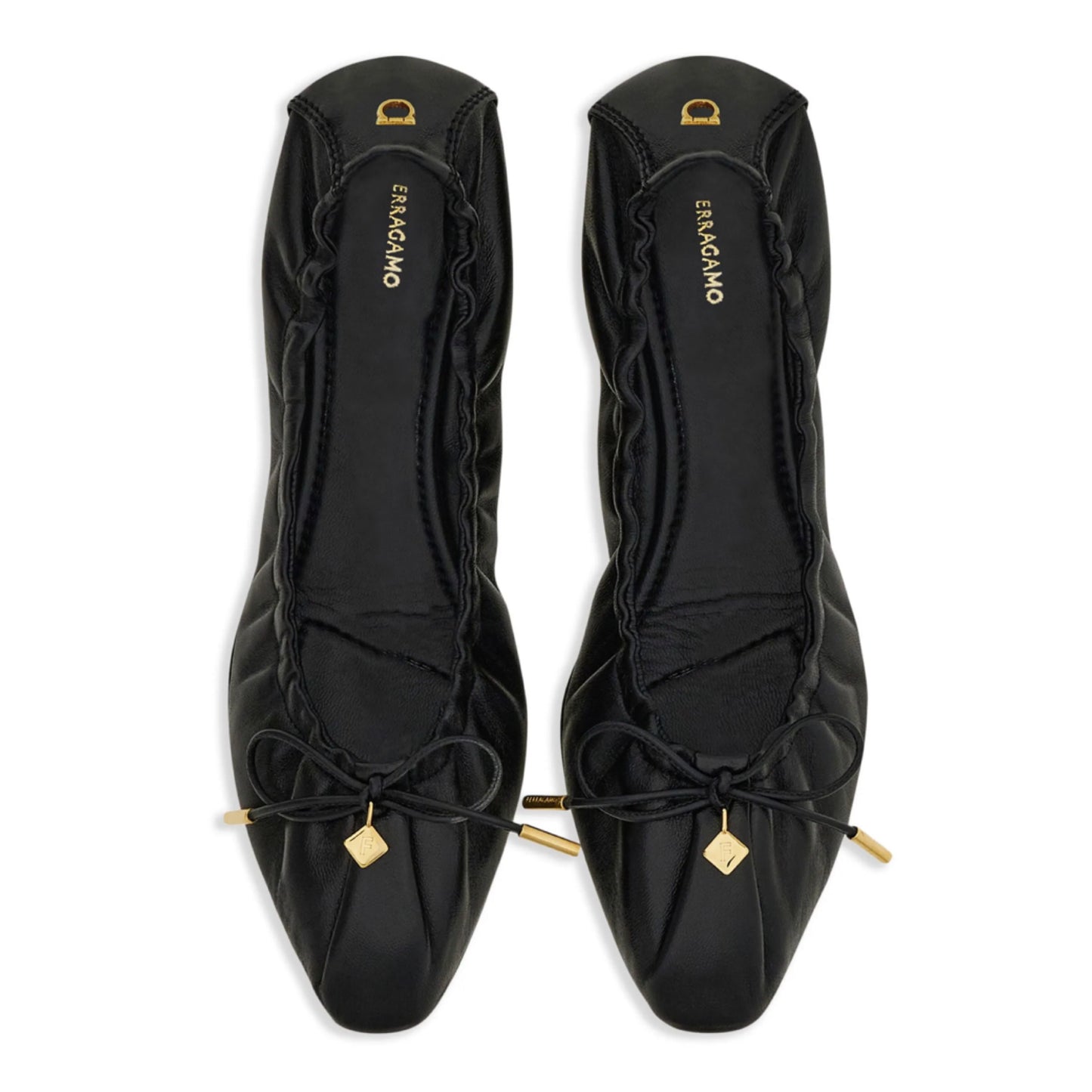 1039 Salvadore Ferragamo կոշիկ