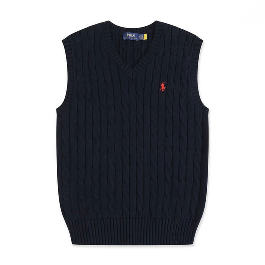0288 Ralph Lauren ժիլետ