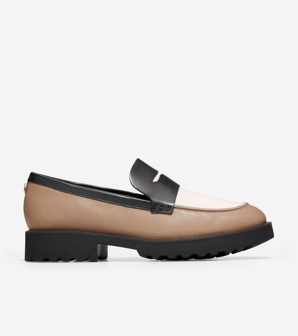 1578 COLE HAAN կոշիկ