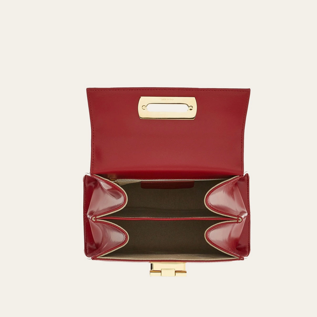 0682 Salvadore Ferragamo պայուսակ