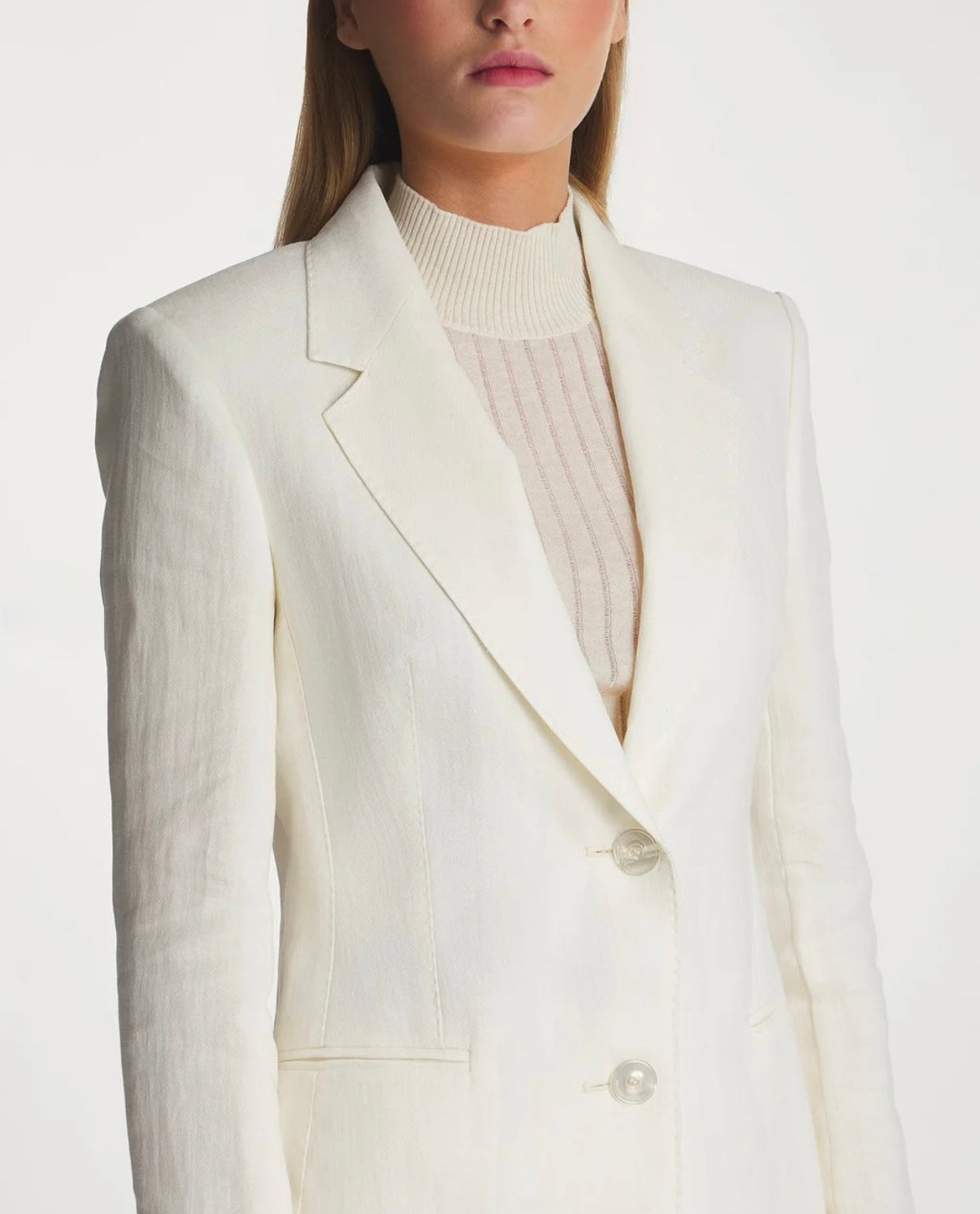 0999 MaxMara կոստյում