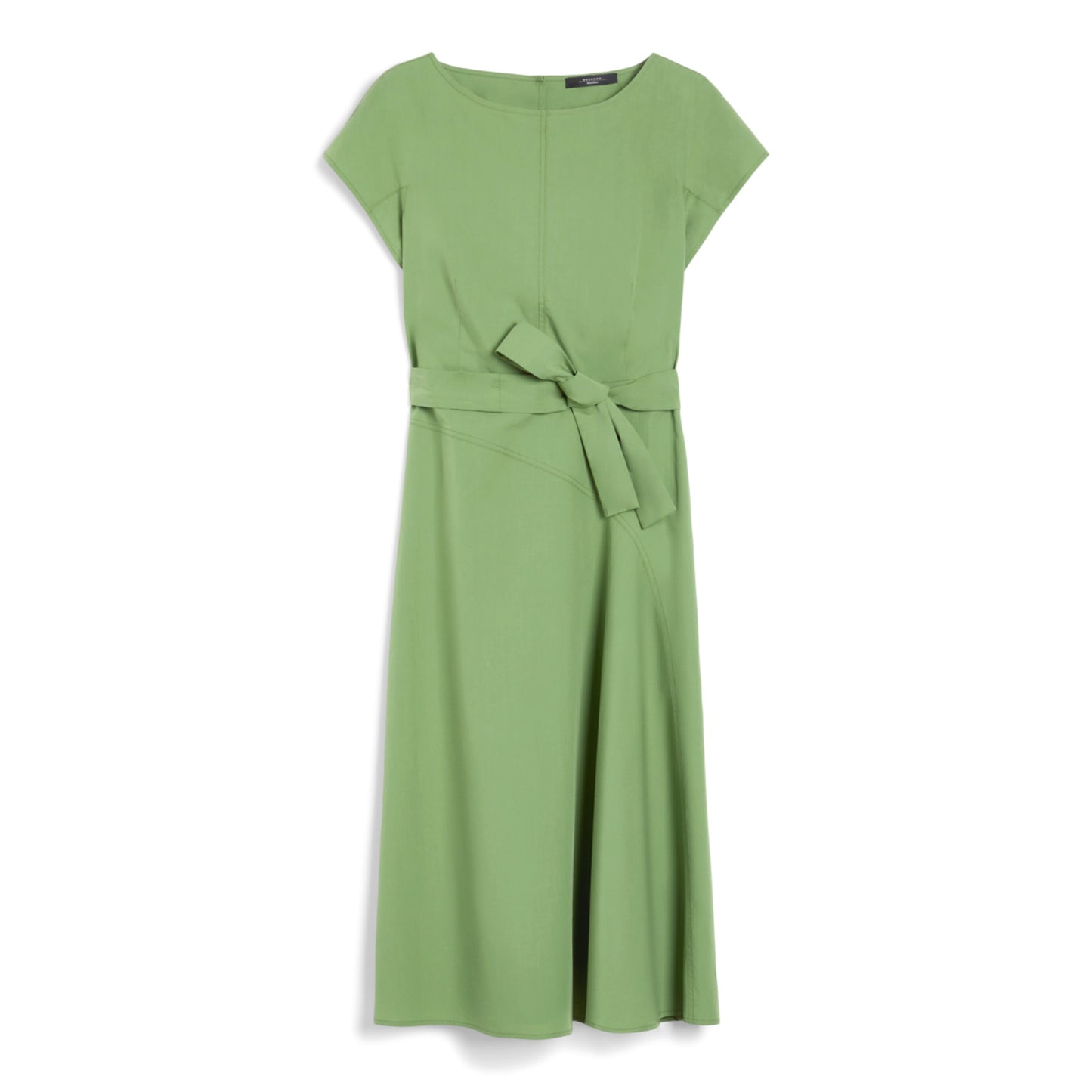 0913 MaxMara զգեստ