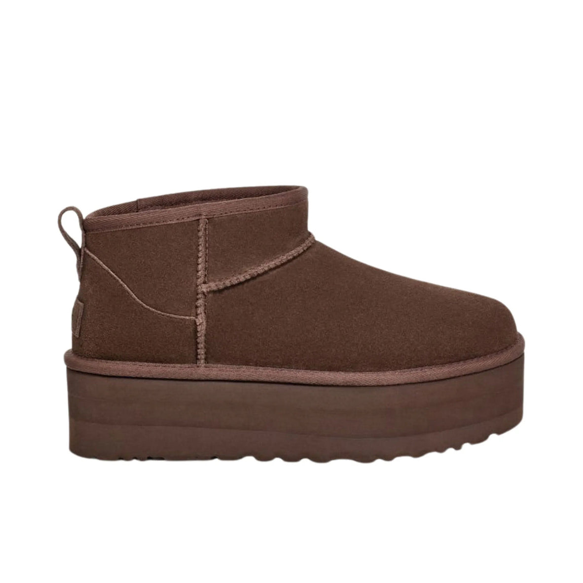 0459 UGG ձմեռային կոշիկ