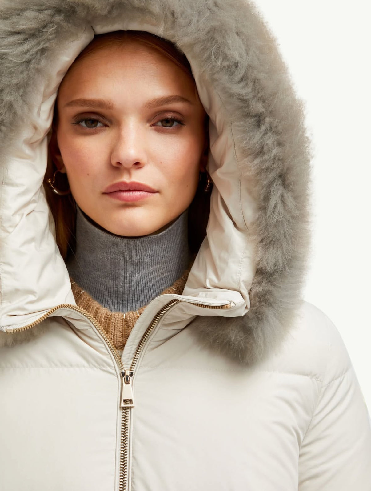 1487 Moncler ձմեռային բաճկոն