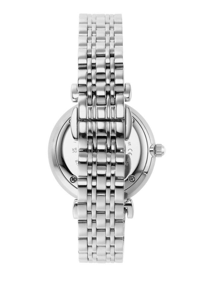 0284 Emporio Armani ժամացույց 32mm