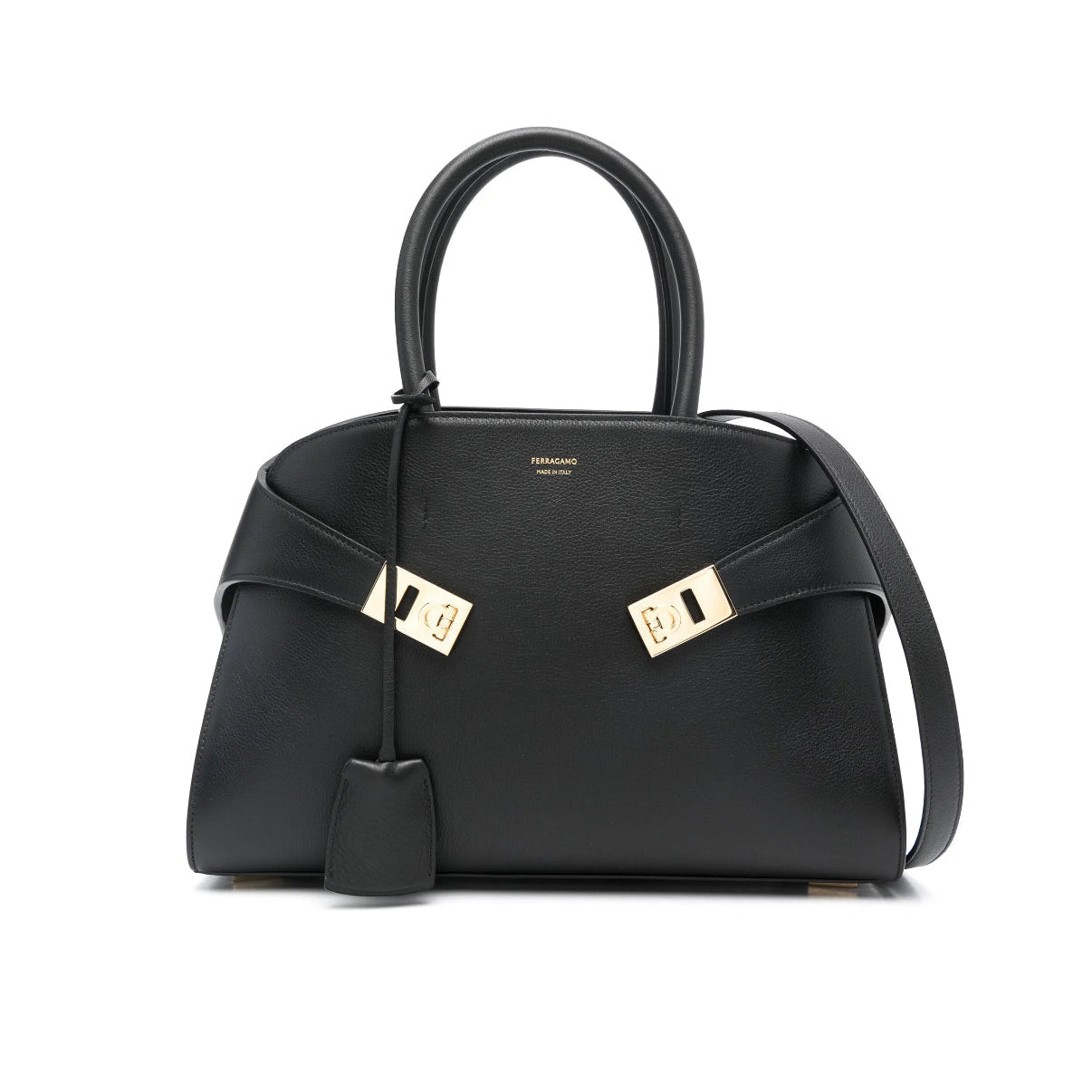 0635 Salvadore Ferragamo պայուսակ