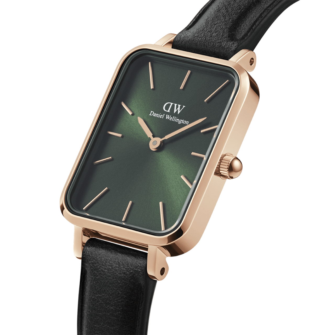 0135  Daniel Wellington