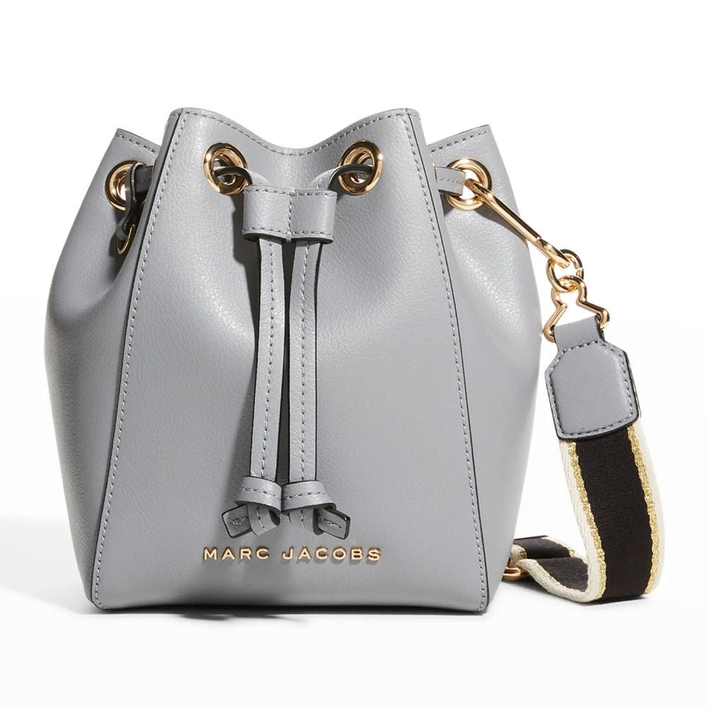 0773 Marc Jacobs պայուսակ