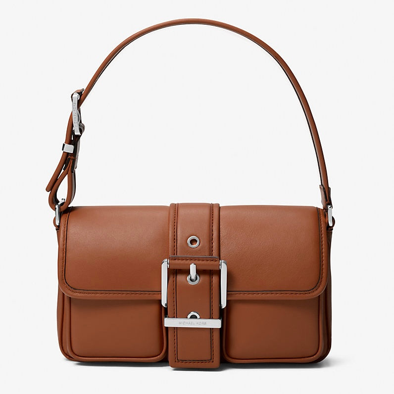 0188 Michael Kors պայուսակ