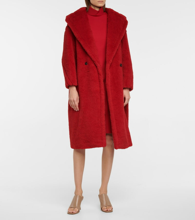 1411 MaxMara վերարկու