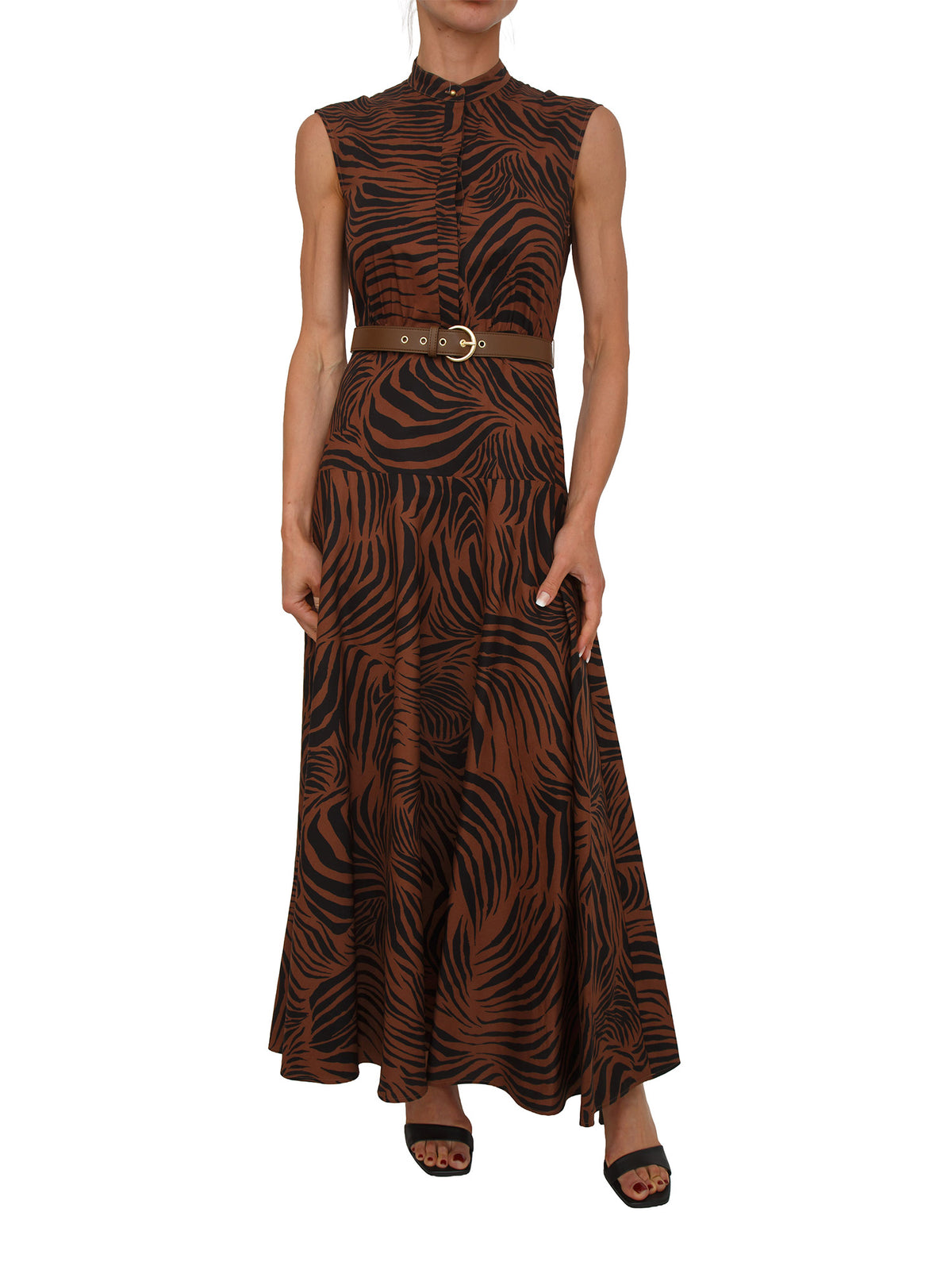 1680 MaxMara զգեստ