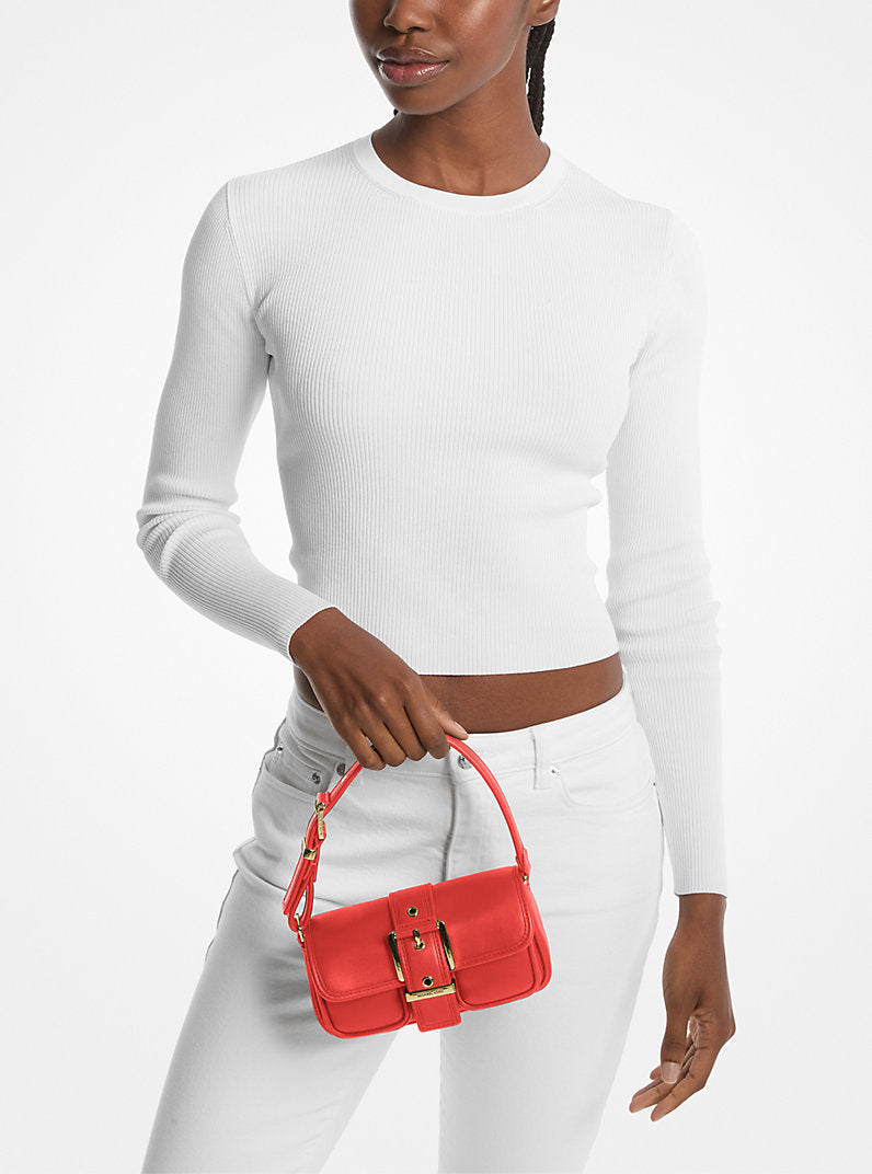 0188 Michael Kors պայուսակ