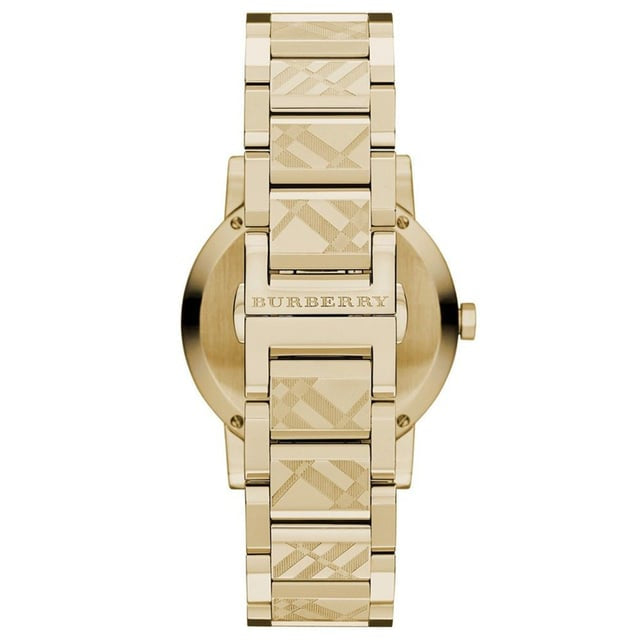 0084 Burberry ժամացույց 34mm