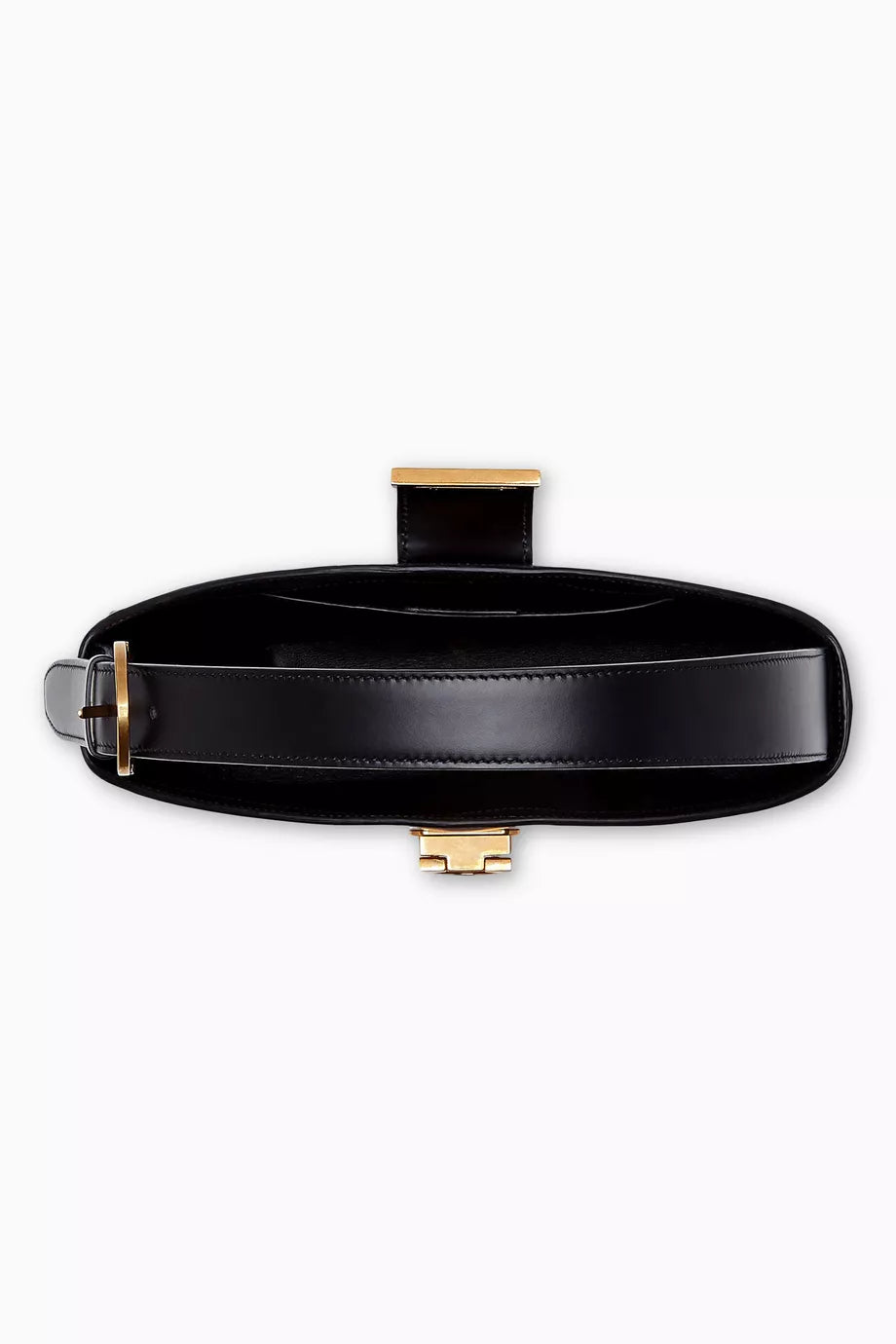 0508 Ferragamo պայուսակ