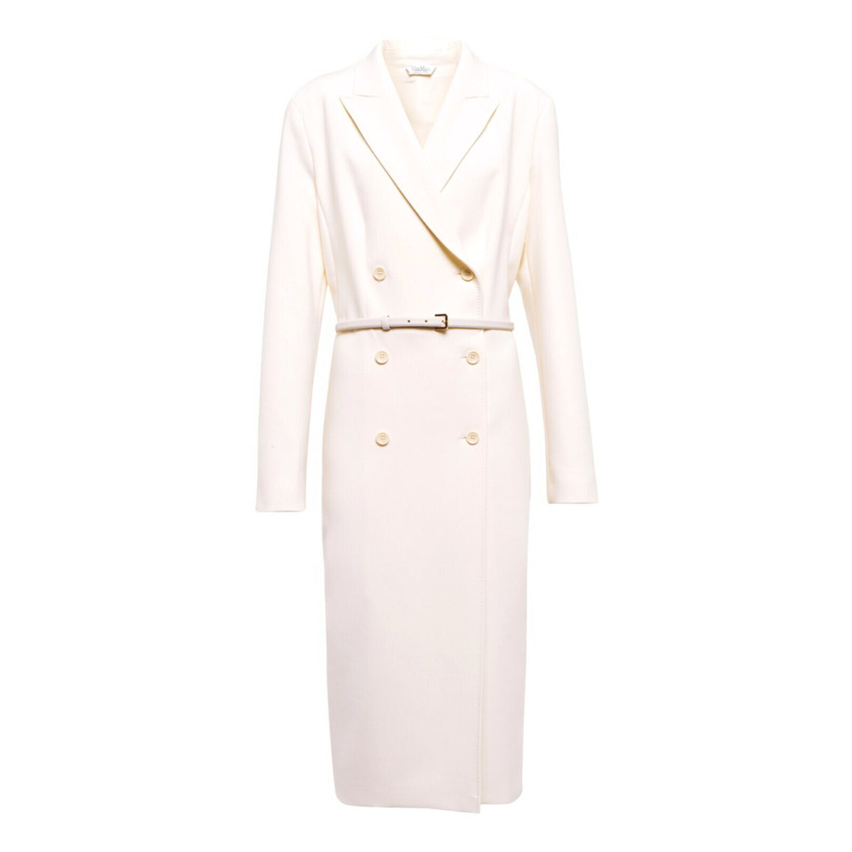1688 MaxMara զգեստ