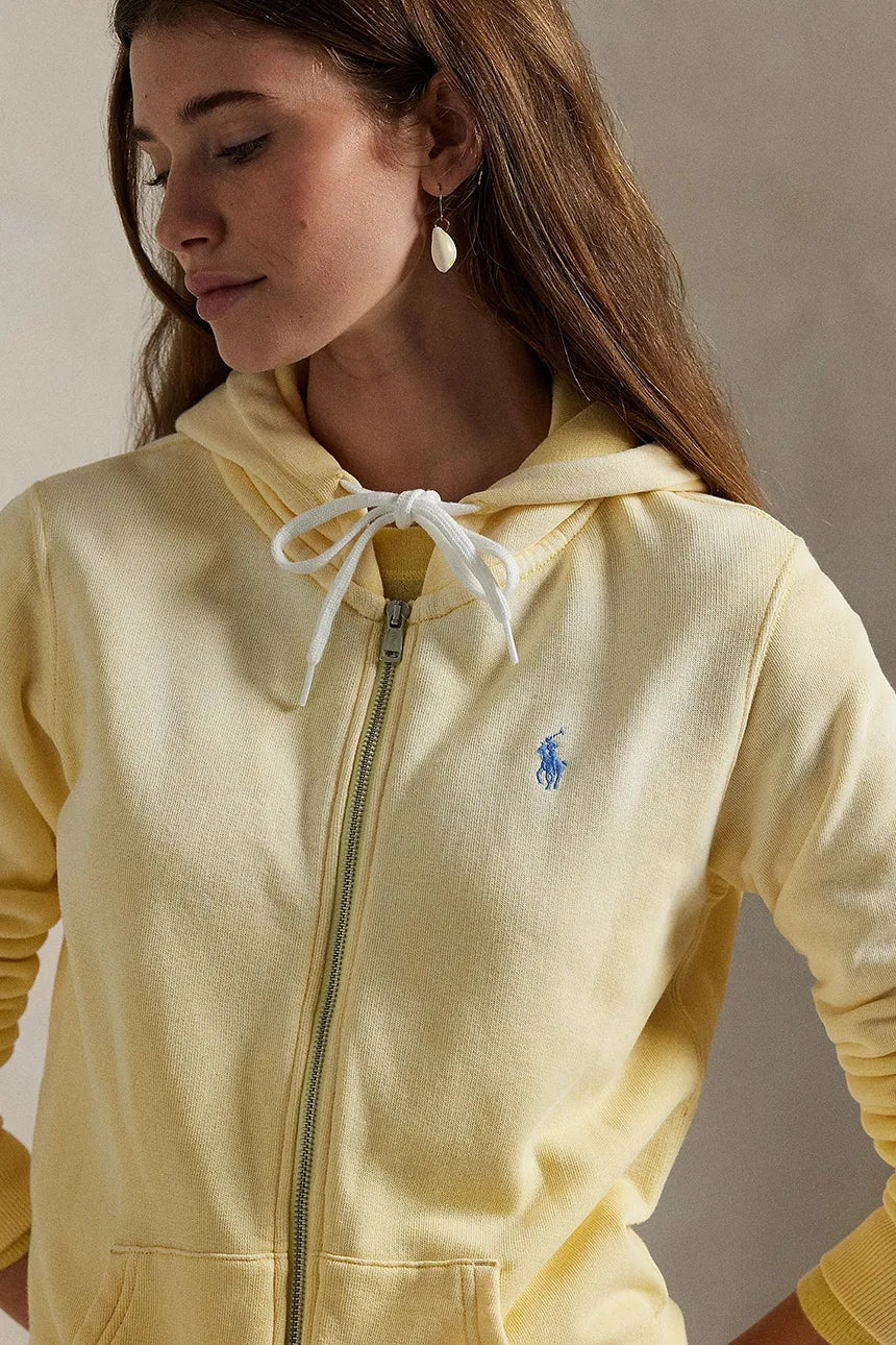1099 Ralph Lauren սպորտային հագուստ