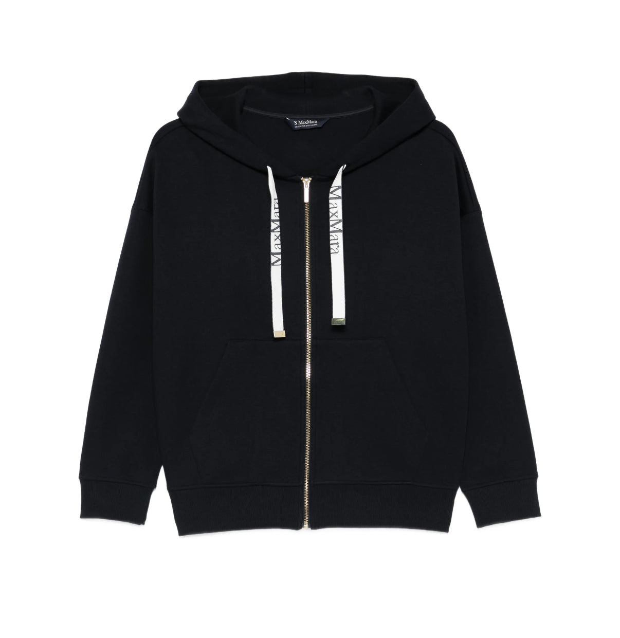 0564 MaxMara սպորտային հագուստ