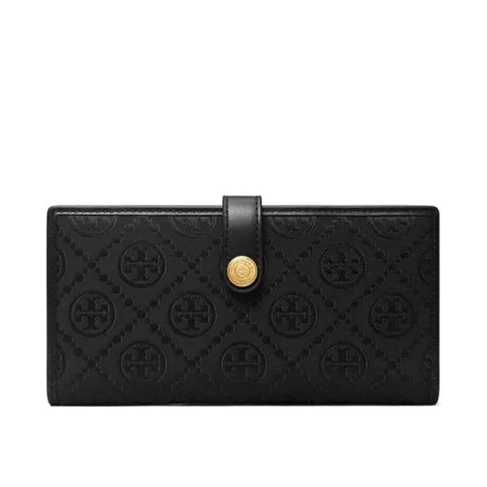 0693 Tory Burch դրամապանակ