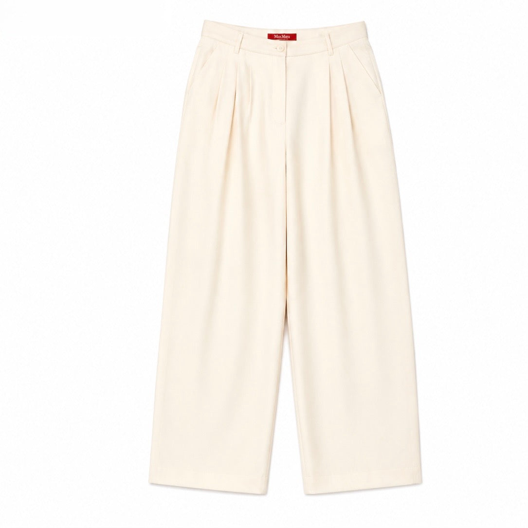 1533 MaxMara տաբատ