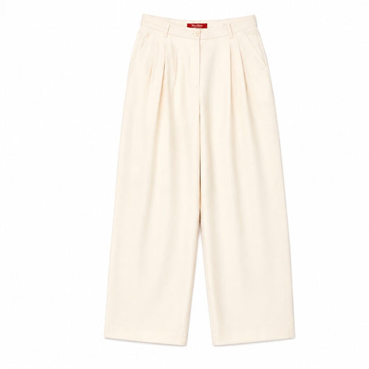 1533 MaxMara տաբատ