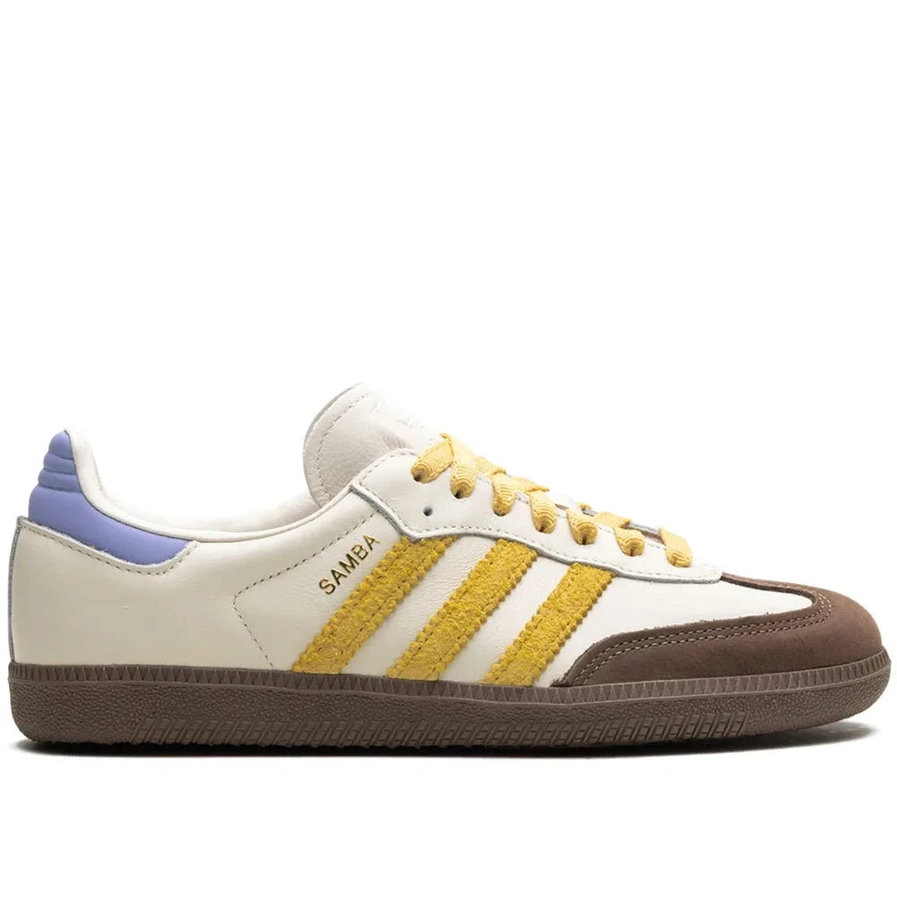 0082 Adidas սպորտային կոշիկ