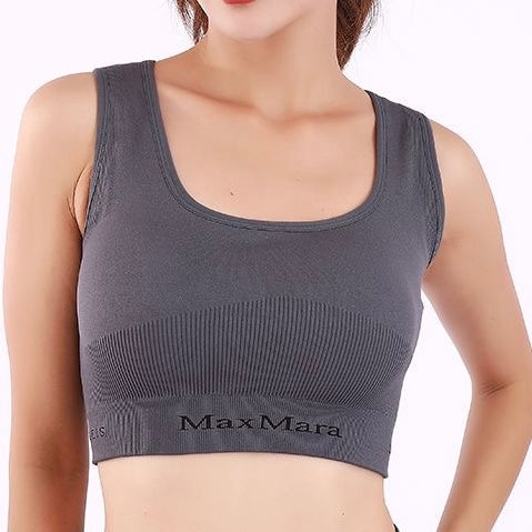 0640 MaxMara տոպ