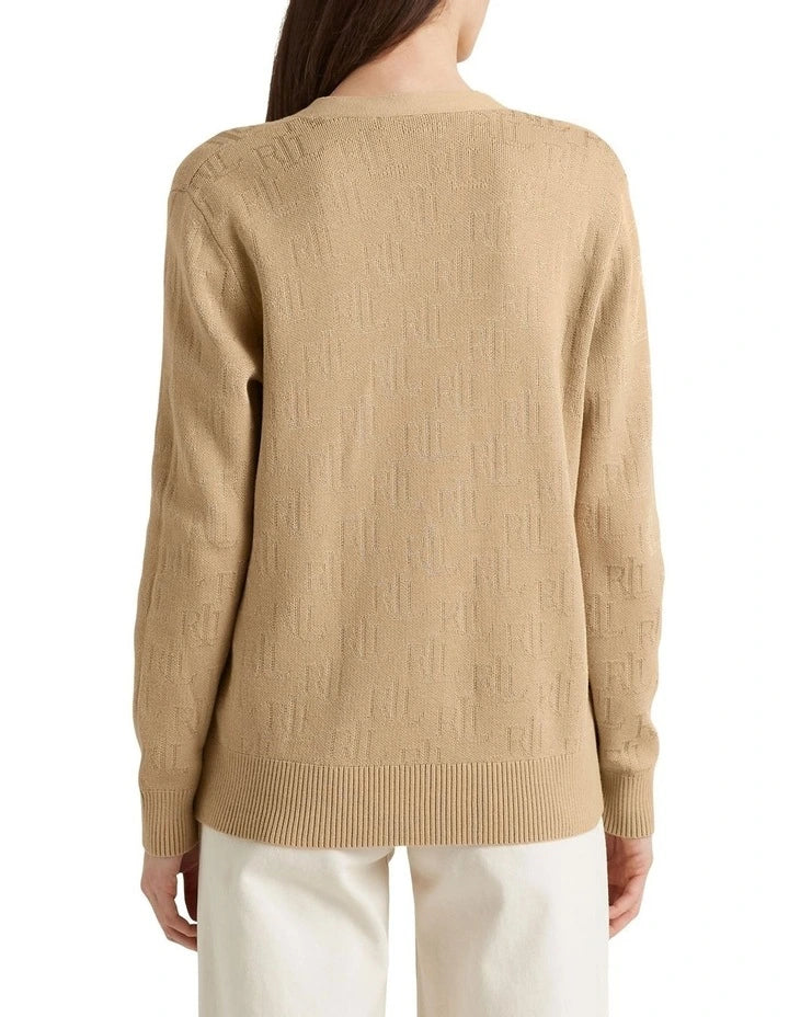 0217 Ralph Lauren ժակետ