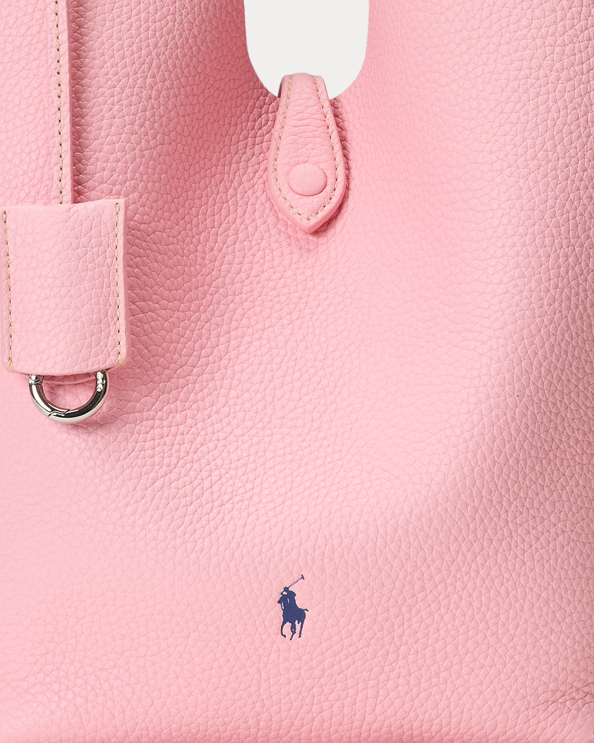 1103 Ralph Lauren պայուսակ