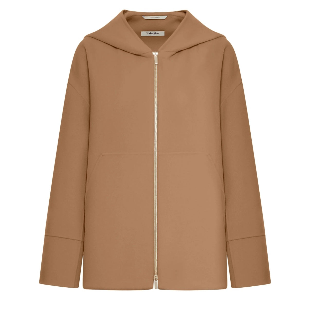1169 MaxMara աշնանային բաճկոն