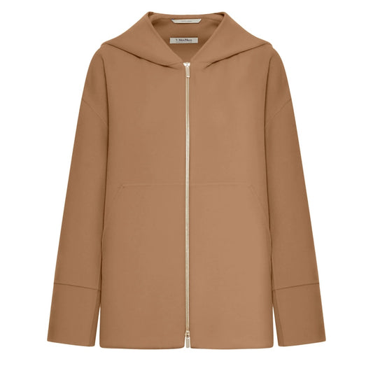 1169 MaxMara աշնանային բաճկոն