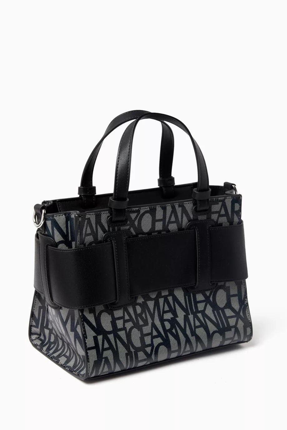 1510 Armani Exchange պայուսակ