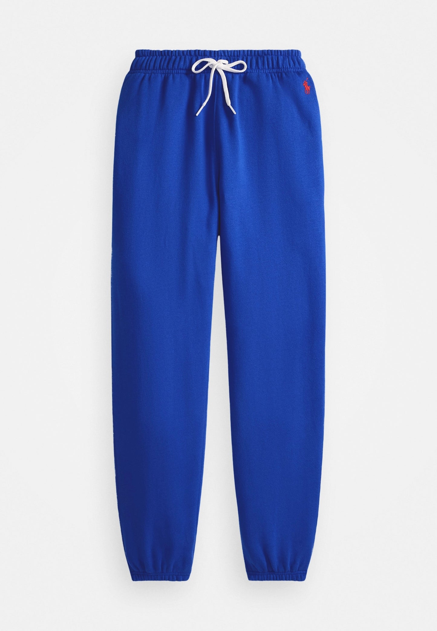 1099 Ralph Lauren սպորտային հագուստ