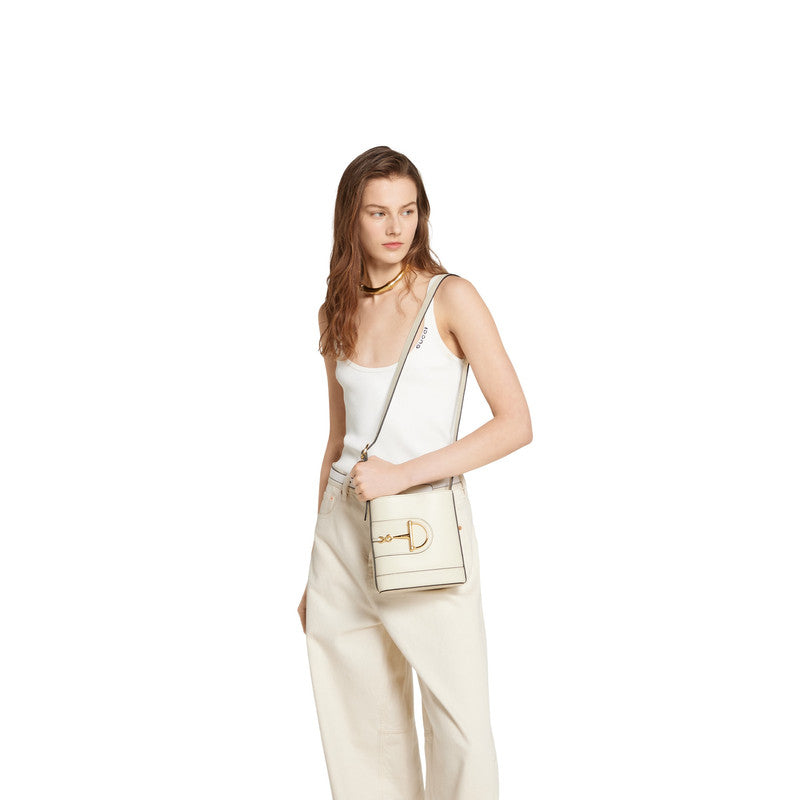 1165 Gucci պայուսակ