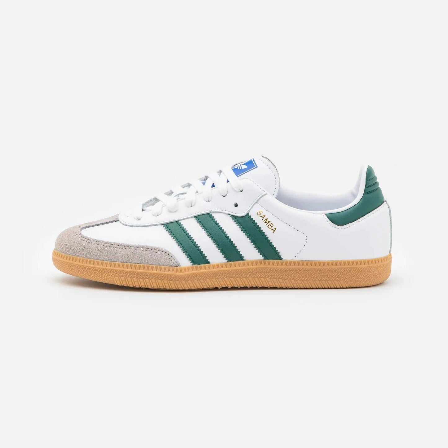 0082 Adidas սպորտային կոշիկ