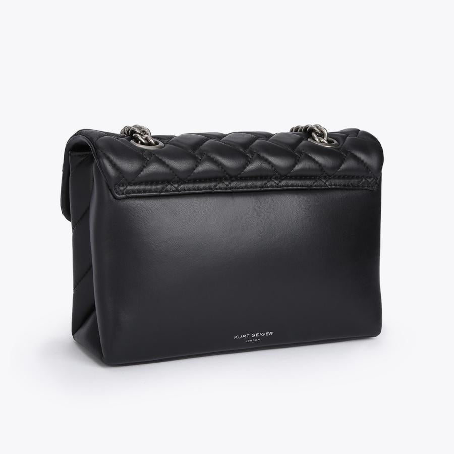 0291 Kurt Geiger պայուսակ