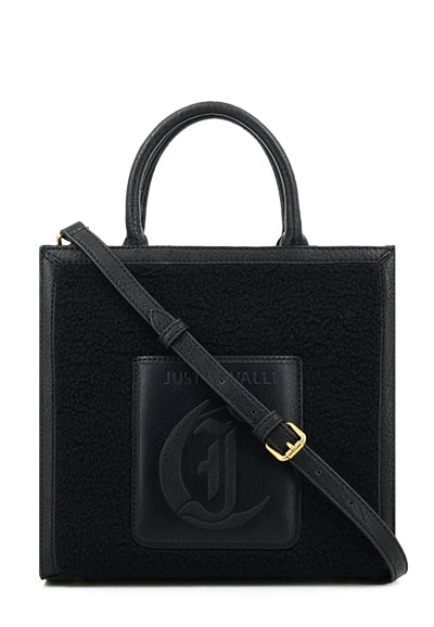 0646 Just Cavalli պայուսակ