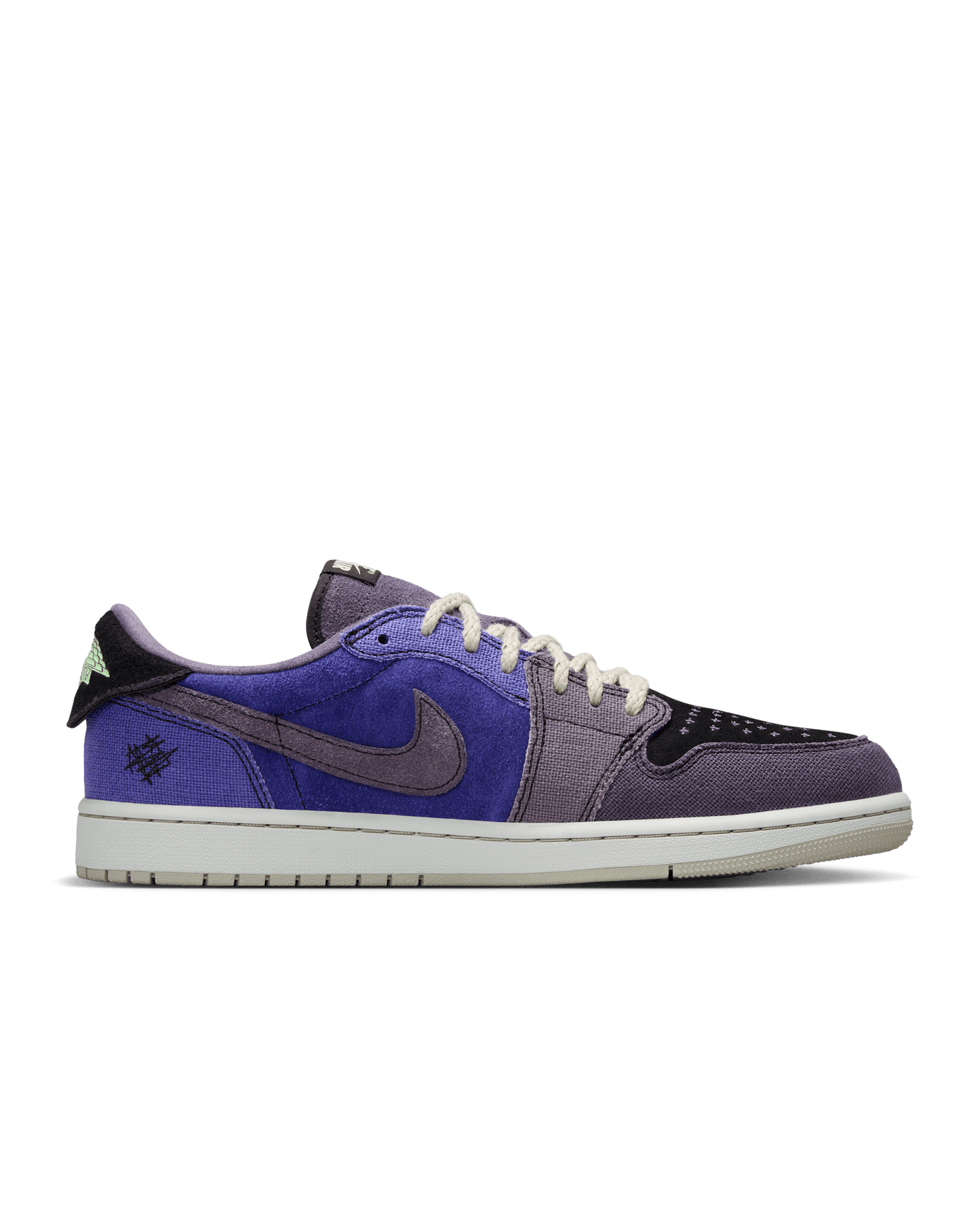 0212 Nike սպորտային կոշիկ