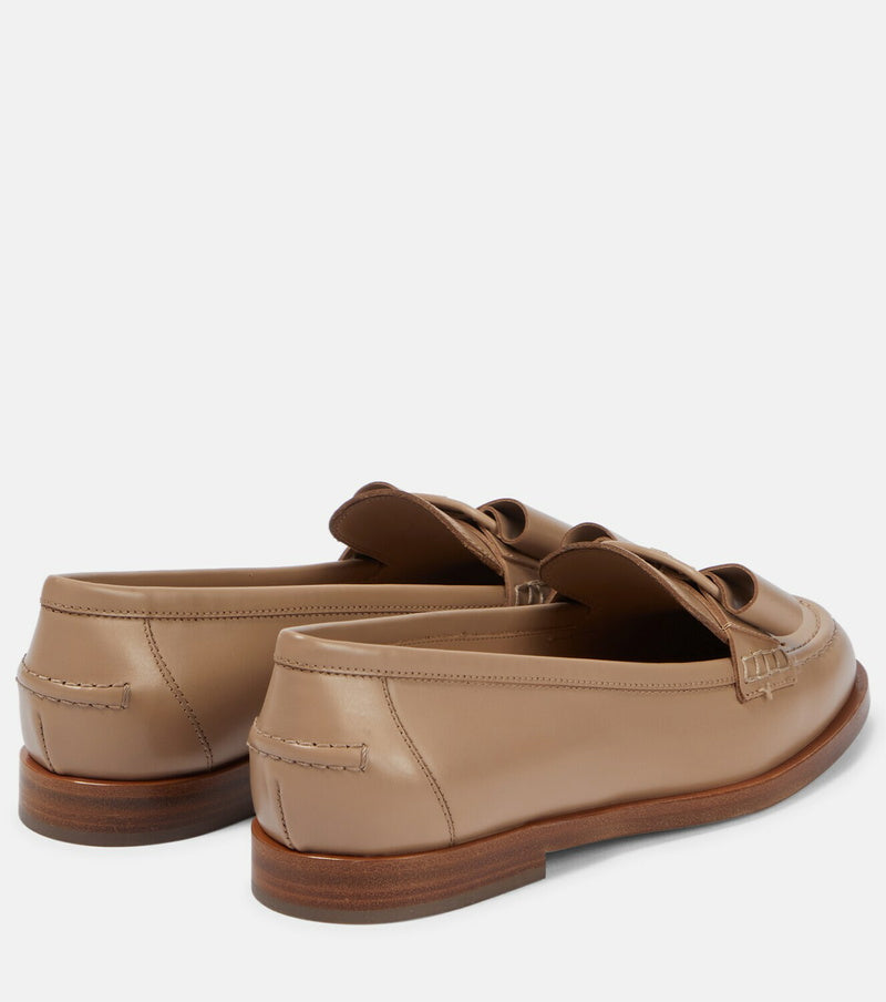 1016 Salvadore Ferragamo
