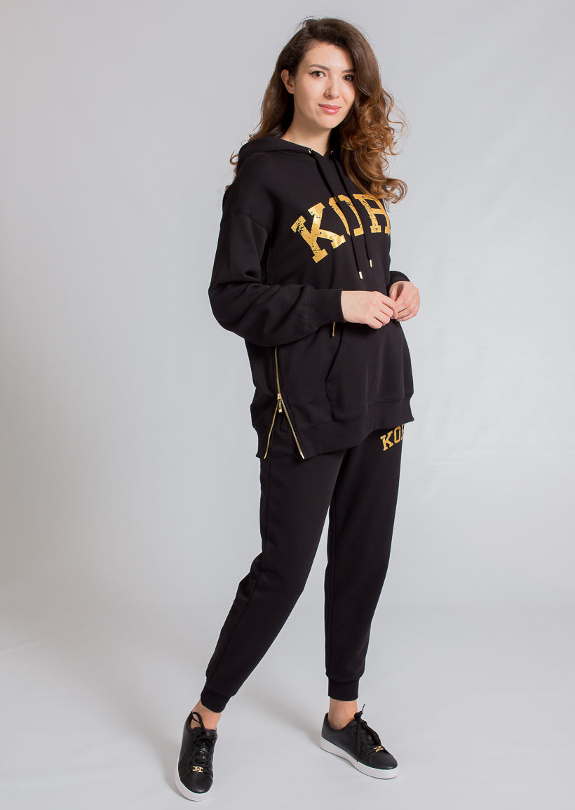 0338 Michael Kors սւորտայ«ն հագուստ