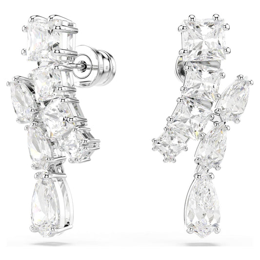 1334 Swarovski ականջօղ