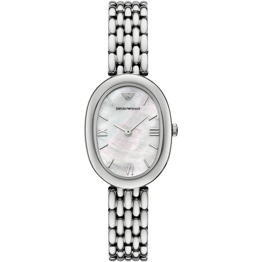 1696 Emporio Armani ժամացույց